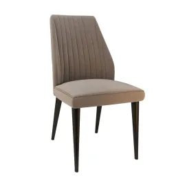Vaz Dining Chair